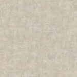 Papel de Parede Structured Walls A85403