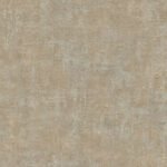 Papel de Parede Structured Walls A85404