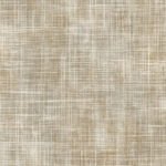Papel de Parede Structured Walls A85501