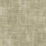Papel de Parede Structured Walls A85502