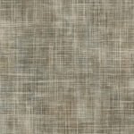 Papel de Parede Structured Walls A85503