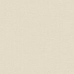 Papel de Parede Structured Walls A86202