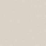 Papel de Parede Structured Walls A86203