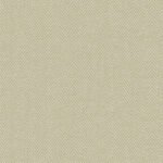 Papel de Parede Structured Walls A86204