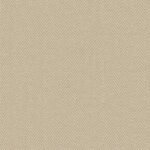 Papel de Parede Structured Walls A86205