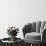 Papel de Parede Lille 41900