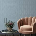 Papel de Parede Lille 41901