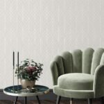 Papel de Parede Lille 41907