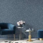 Papel de Parede Lille 52401