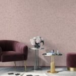 Papel de Parede Lille 52403