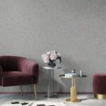 Papel de Parede Lille 52404