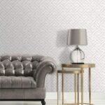 Papel de Parede Lille 54900