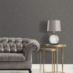 Papel de Parede Lille 54909