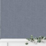 Papel de Parede Lille 55101