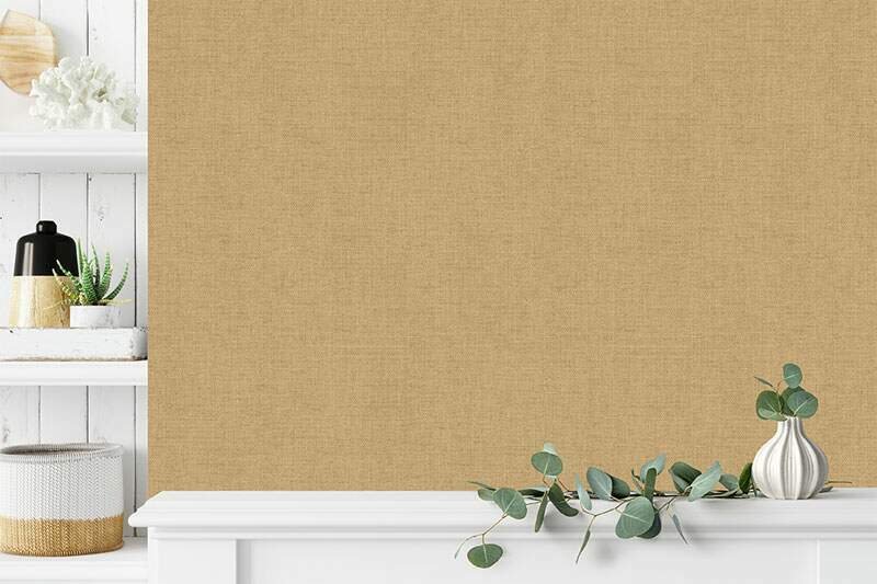 m551-02-mapping-copie Papel de Parede Lille 55102 - Imagem 1