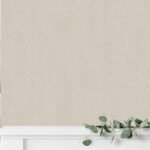 Papel de Parede Lille 55127