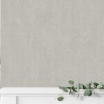 Papel de Parede Lille 55129