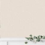 Papel de Parede Lille 55169