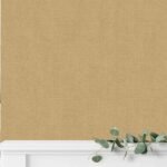 Papel de Parede Lille 55192