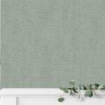 Papel de Parede Lille 55194