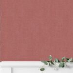 Papel de Parede Lille 55195