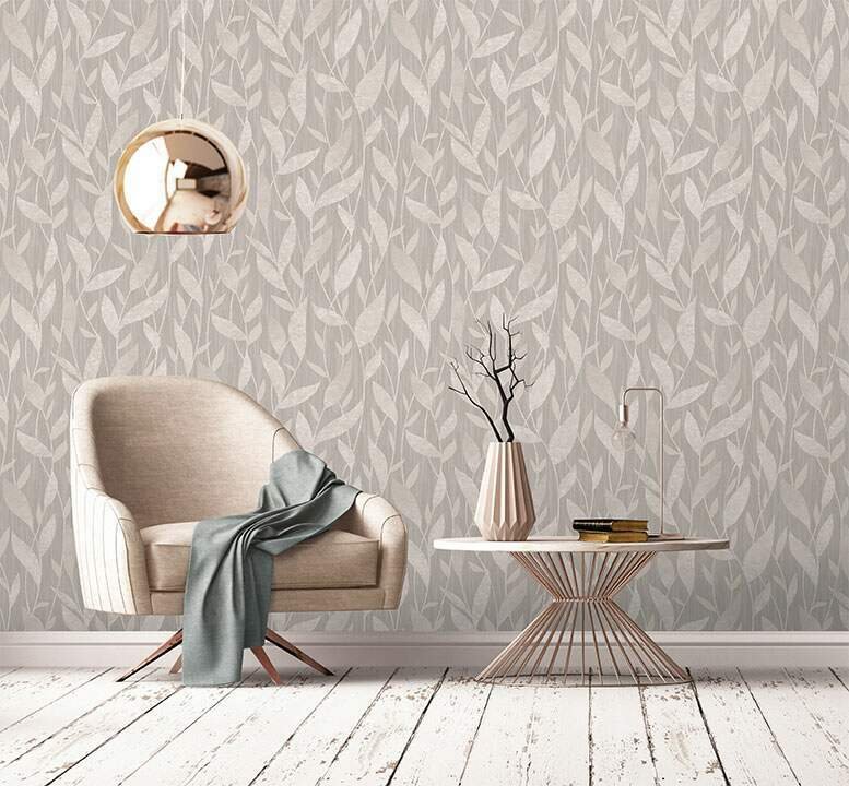 m567-07-mapping-copie Papel de Parede Lille 56707 - Imagem 1