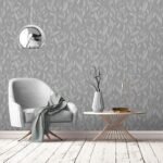 Papel de Parede Lille 56709