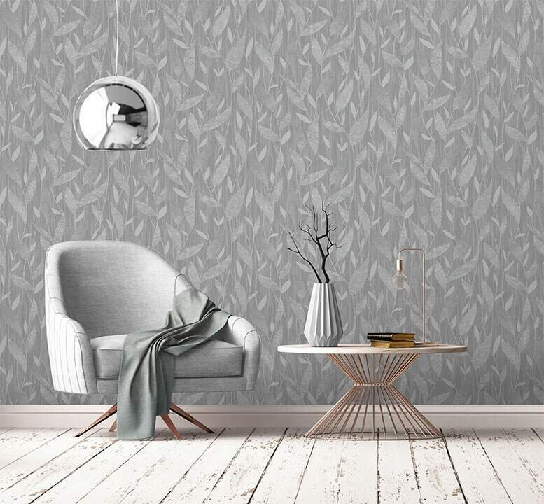 m567-09-mapping-copie Papel de Parede Lille 56709 - Imagem 1