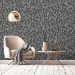 Papel de Parede Lille 56719