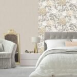 Papel de Parede Lille 57307
