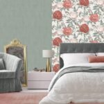 Papel de Parede Lille 57310