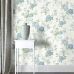 Papel de Parede Lille 58001