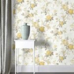 Papel de Parede Lille 58002