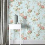 Papel de Parede Lille 58003