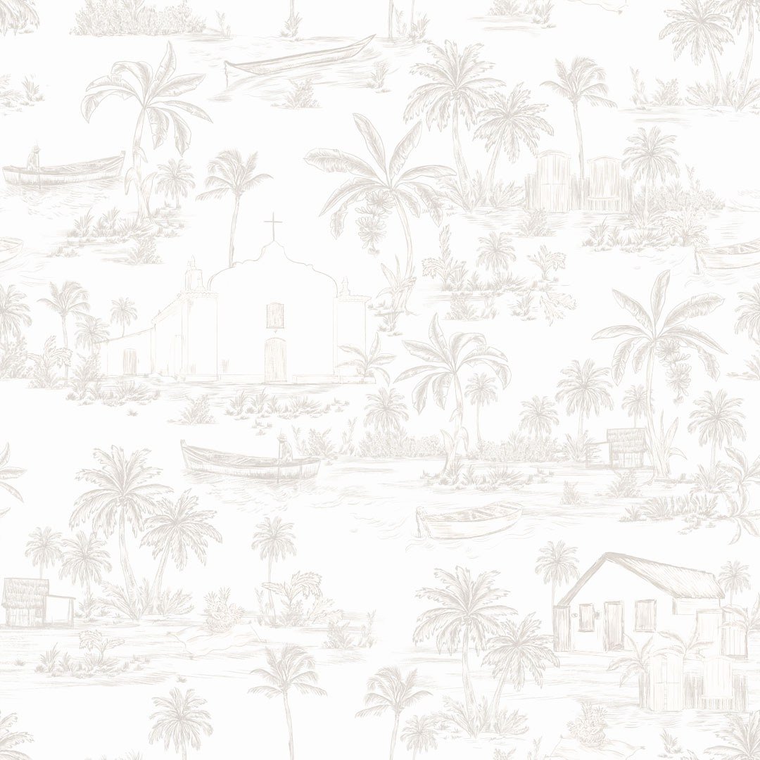 papel-parede-home-finish-brisa-do-mar-bdm-04 Papel de Parede Brisa do Mar BDM-04 - Imagem 1