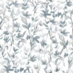 Papel de Parede Brisa do Mar BDM-24