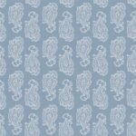Papel de Parede Brisa do Mar BDM-31