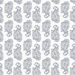 Papel de Parede Brisa do Mar BDM-34