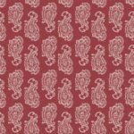 Papel de Parede Brisa do Mar BDM-38
