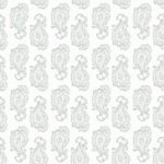 Papel de Parede Brisa do Mar BDM-39