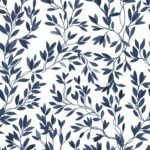 Papel de Parede Brisa do Mar BDM-47
