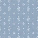 Papel de Parede Brisa do Mar BDM-53