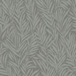 Papel de Parede Lille 52504