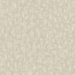 Papel de Parede Surfaces SF1001