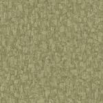 Papel de Parede Surfaces SF1005
