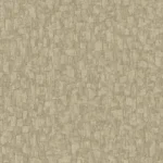 Papel de Parede Surfaces SF1006