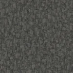 Papel de Parede Surfaces SF1007