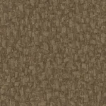 Papel de Parede Surfaces SF1009