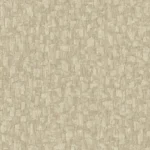 Papel de Parede Surfaces SF1013