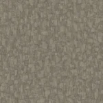 Papel de Parede Surfaces SF1014
